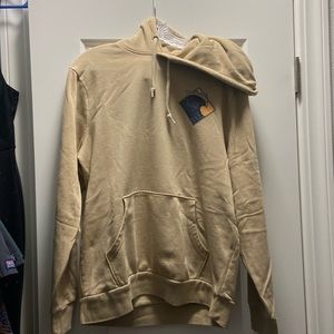 Old Navy Hoodie large